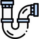 construction and tools,tools,pipe,plumber,pipeline,plumbing
