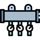 construction and tools,tools,pipe,engine,pipeline,plumbing,manifold