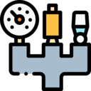 water,construction and tools,electricity,boiler,electrical,pipeline,plumbing