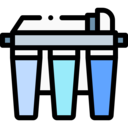 water,construction and tools,filter,liquid,filtration