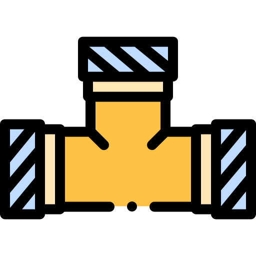Pipeline