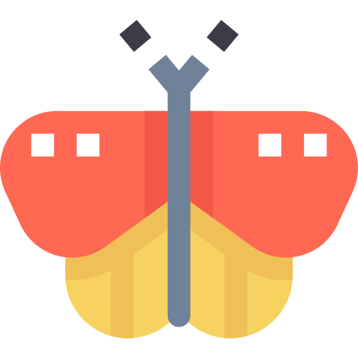 Moth