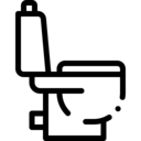 furniture and household,hygiene,toilet,wc,bathroom,sanitary,washroom ok 