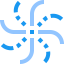 Weather And Seasons icon 64x64