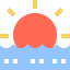 Weather And Seasons icon 64x64