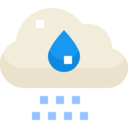 rainy,winter,cloud,weather,nature,rain,clouds,raining,winter season