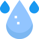 drop,water,weather,nature,drops,rain,raindrop,teardrop