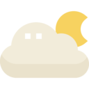 cloud,weather,nature,moon,cloud computing,sky,cloudy,atmospheric