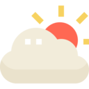 sun,cloud,weather,meteorology,nature,day,sky,cloudy,atmospheric,cloudy day