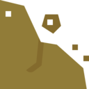 ecology and environment,weather,nature,warning,danger,dangerous,disaster,rocks,landslide