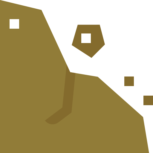 Landslide