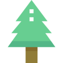 ecology and environment,landscape,nature,trees,farming and gardening,tree,woods,forest,pines