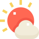sun,cloud,weather,sunny,meteorology,nature,sky,cloudy,clouds and sun,overcast