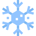 winter,weather,nature,cold,christmas,snow,snowflake,snowflakes