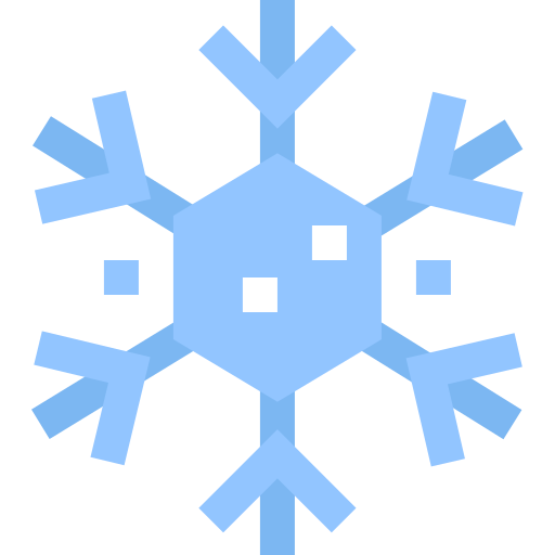 Snowflake