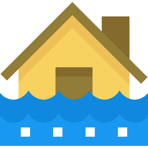 Flooding