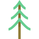 ecology and environment,landscape,nature,trees,farming and gardening,tree,woods,forest,pines