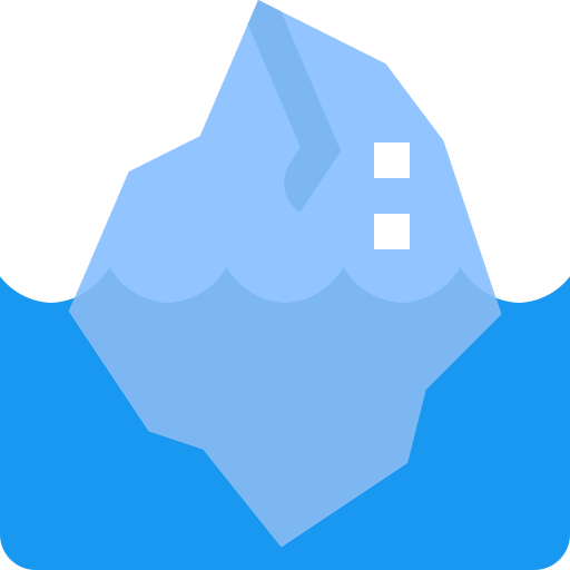 Iceberg