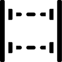 industry,electronics,technology,device,engineering,sensor