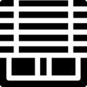electronics,technology,connection,automatic,domotics,smarthome,blinds,shade