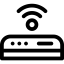 Favicon