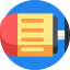 Factory icon 64x64