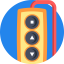 Factory icon 64x64