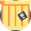 Factory icon 64x64