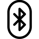 interface,technology,multimedia,symbol,communications,system,bluetooth,wireless