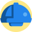 Factory icon 64x64