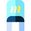 technology,furniture and household,chair,comfortable,seat