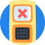 Factory icon 64x64