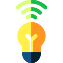 electronics,technology,light,lamp,wireless,light bulb,invention