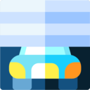 house,real estate,home,transportation,buildings,garage,automation