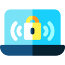 electronics,technology,computer,security,padlock,protection,laptop,control