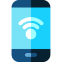 electronics,technology,smartphone,communications,control,wireless,remote control,automation