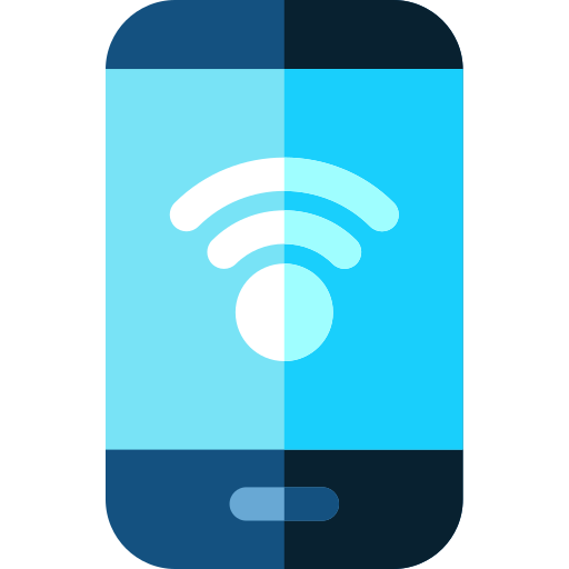 Wireless