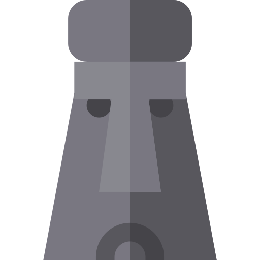 Moai