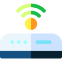 technology,wifi,communications,connection,wireless internet,wifi signal,wireless connectivity,connectivity