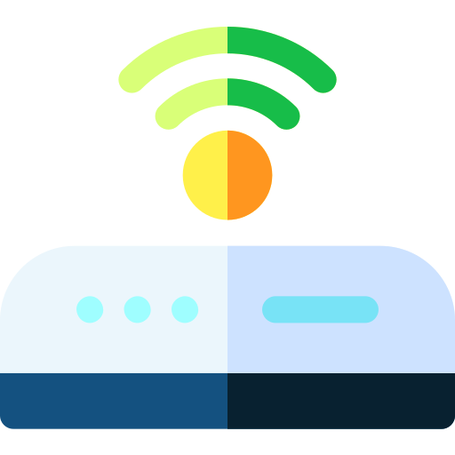 Wifi