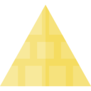 business,monuments,pyramid,stats,chart,graphic,finances,pyramidal