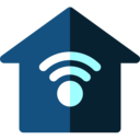 electronics,technology,architecture and city,multimedia,real estate,buildings,wireless,smart home,smart house
