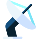 technology,satellite,signal,radio antenna,wireless connectivity,satellite dish,parabolic