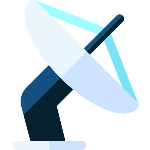 Satellite