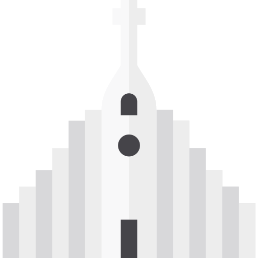 Hallgrimskirkja