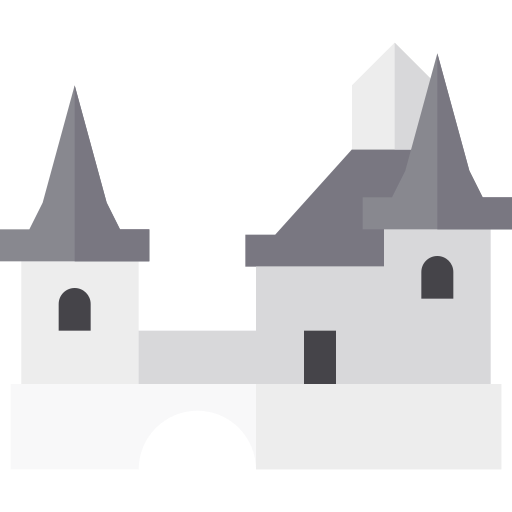 Castle