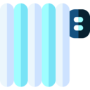electronics,technology,warm,furniture and household,hot,heat,heating,heater,radiator,radiators