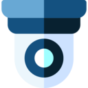 electronics,technology,security,secure,wifi,video camera,recording,camera,security camera,cctv,surveillance,security system,circuit