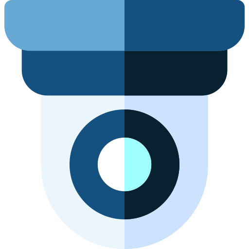 Cctv