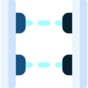 industry,electronics,technology,device,engineering,sensor